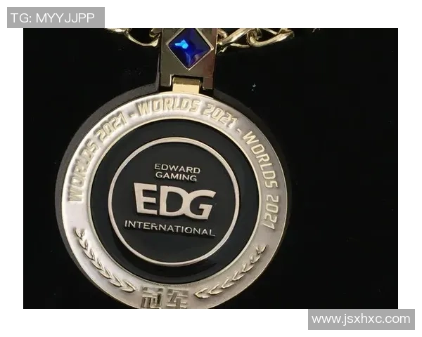 EDG战队在青年赛积分榜中以62分稳居第一名引发关注