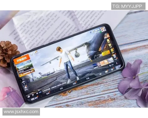 DOTA2技术排行榜揭晓EDG荣登第九名展现强劲实力与潜力