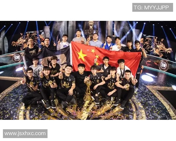 RNG战队重塑自我在世界大师赛中的转型与挑战之路