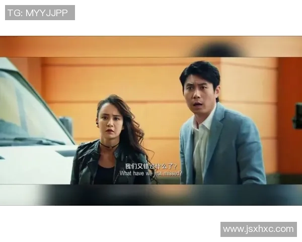 专访刘芳：深入探讨DOTA2成功背后的策略与团队协作秘诀