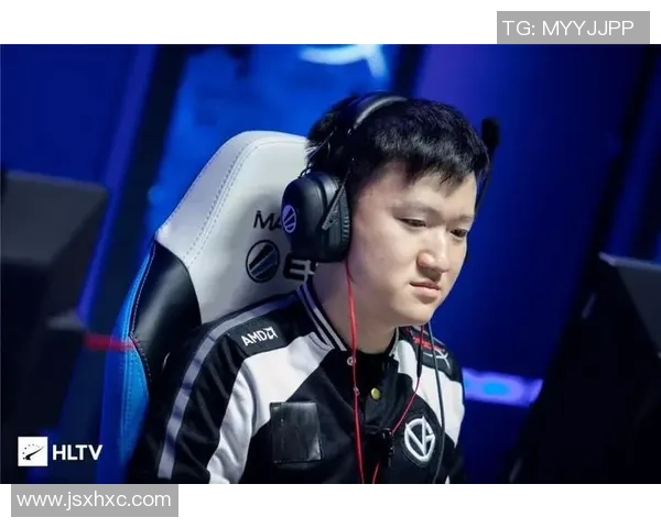 从零开始全面掌握CSGO游戏技巧与状态提升攻略