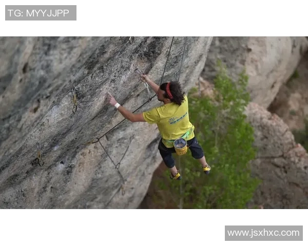 北京攀岩队战术表现的数据分析与优化策略探讨