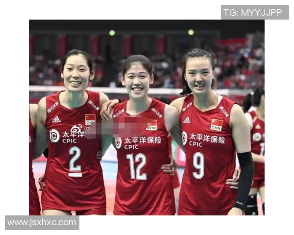 北京排球队反击战术解析与未来发展展望