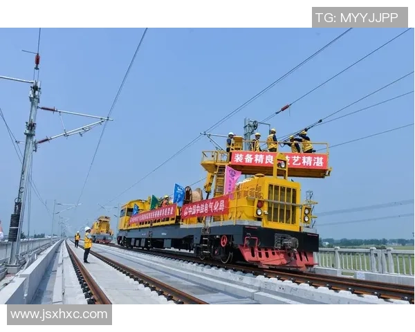 专访赵娜：探寻她在网球领域取得成功的秘诀与心路历程