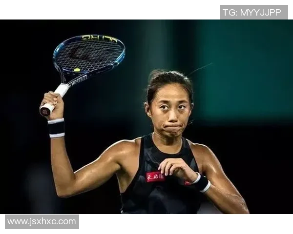 上海网球队包夹战术分析及其对比赛结果的影响探讨