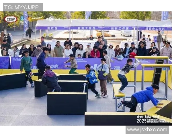 南京极限运动队耐力之争引发热议运动员心理与体能的双重考验