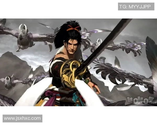 周秀英专访：从新手到冠军的DOTA2成长之路与心路历程分享