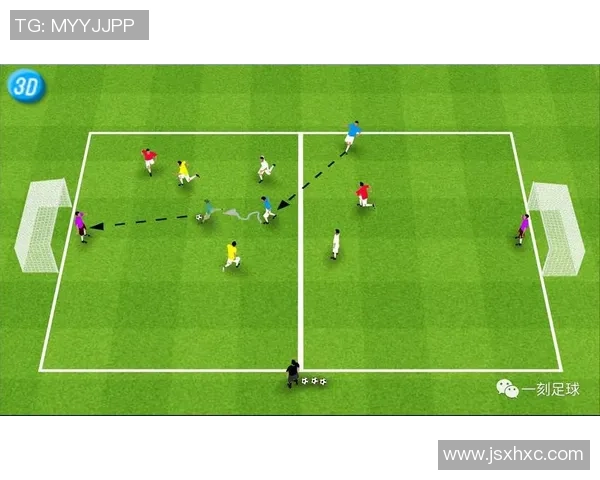 南京篮球队阵地战解析：战术布局与球员配合的深度剖析