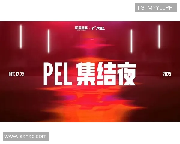 和平精英传奇再现：WE战队逆袭之路的全景纪实与深度剖析