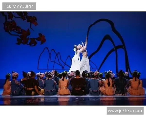 南京街舞队整体表现分析：压制与失误的深度探讨与反思