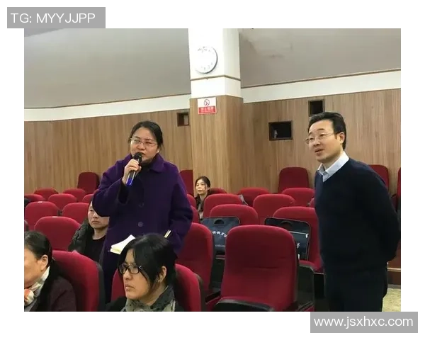 南京乒乓球队灵活性分析与战术调整的深度探讨