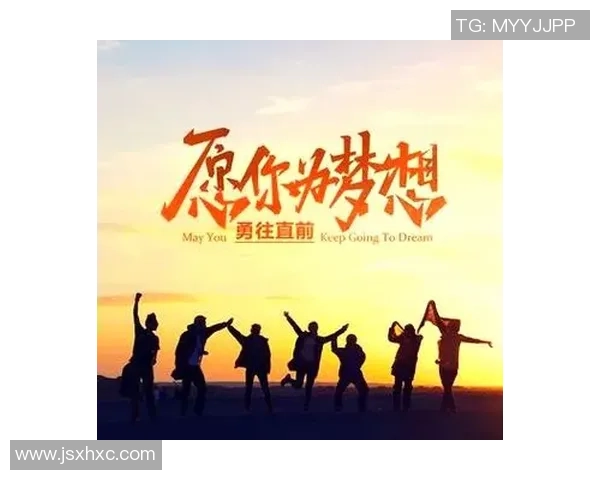 张磊的王者荣耀人生探索与深度对话揭示游戏背后的成长与挑战