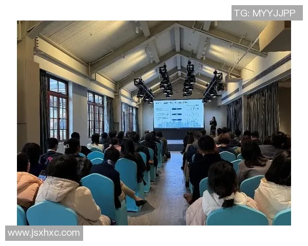 对话陈静：回顾她的网球生涯与未来展望的深度访谈