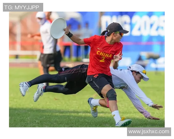 成都飞盘队在攀岩联赛中的心理素质表现分析与点评