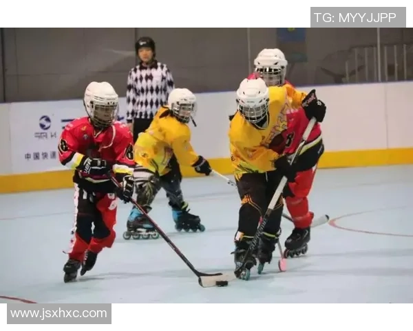 广州羽毛球队奋勇拼搏的荣耀之路与邀请赛精彩瞬间回顾