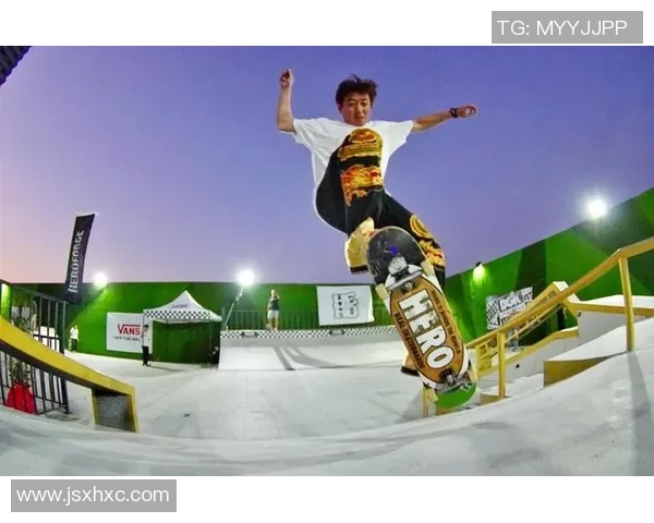 广州滑板队比赛经验引发热议球员表现与裁判判罚成焦点争论