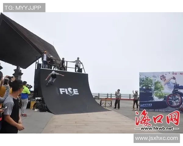 广州极限运动队实力分析与发展前景探讨聚焦极限运动的未来挑战与机遇