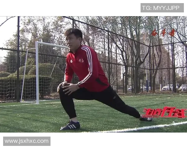 广州足球队转型之路的挑战与机遇全面解析邀请赛特别报道