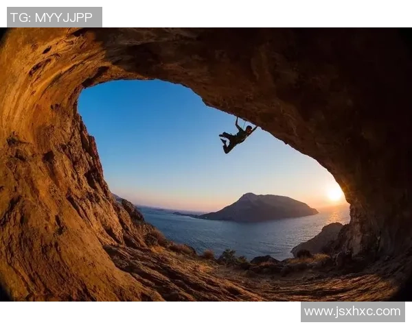 极限运动的背后故事专访赵娜揭示成功秘诀与挑战经历