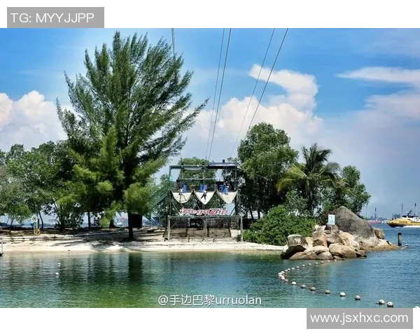 李敏独家分享极限运动心得与技巧助你突破自我极限挑战极限运动的乐趣与安全性 李敏独家分享极限运动心得与技巧助你突破自我极限挑战极限运动的乐趣与安全性