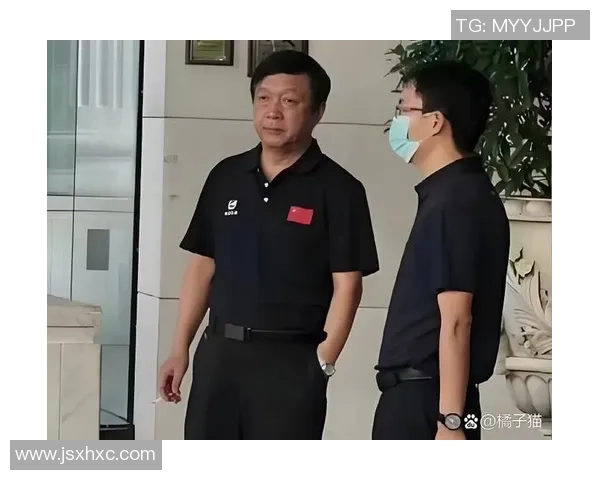 杨伟专访：从排球新星到传奇教练的心路历程回顾与展望