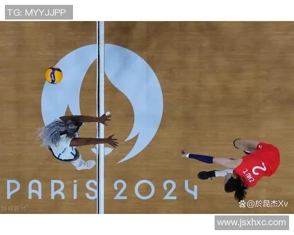 杭州排球队状态变革引发热议球迷期待新辉煌 杭州排球队状态变革引发热议球迷期待新辉煌