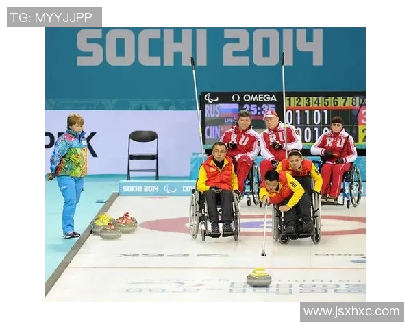 杭州篮球队的奋斗与荣耀:一段不平凡的突破之路纪实 杭州篮球队的奋斗与荣耀:一段不平凡的突破之路纪实