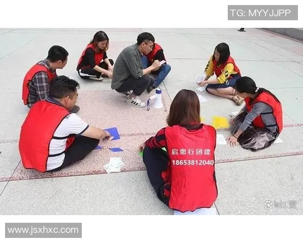 攀岩新手必读:掌握团队协作的技巧与策略指南 攀岩新手必读:掌握团队协作的技巧与策略指南