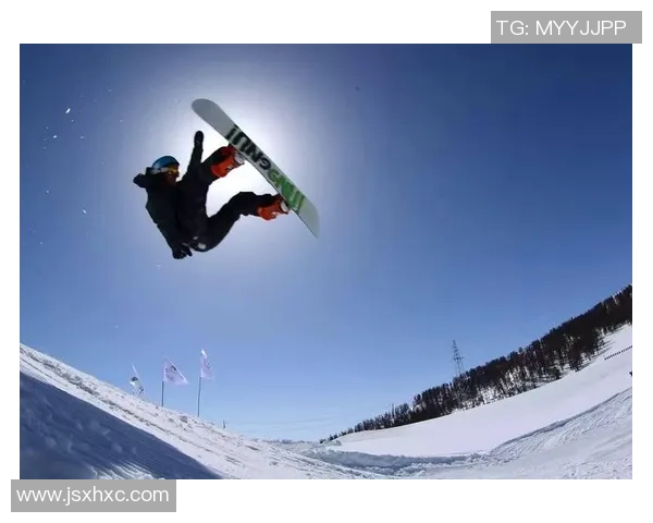 极限运动新手必看：轻松掌握节奏与技巧的入门指南