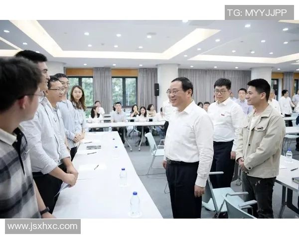 排球盛宴：深入了解上海排球队的训练与比赛节奏