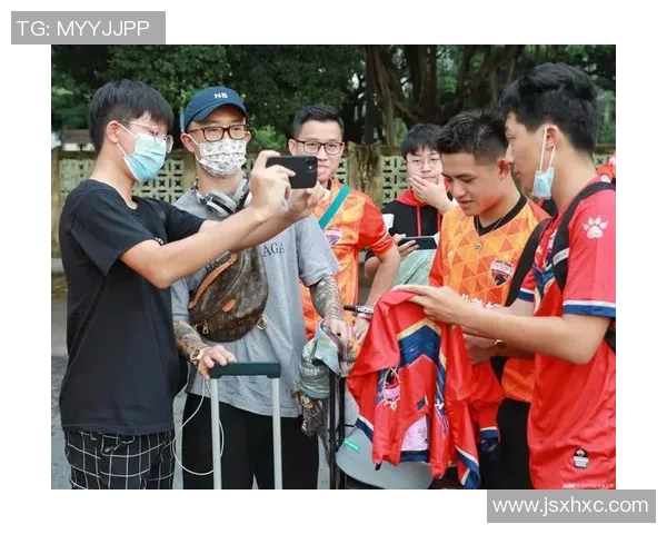 深圳网球队战术引发热议球迷与专家各执己见的背后故事