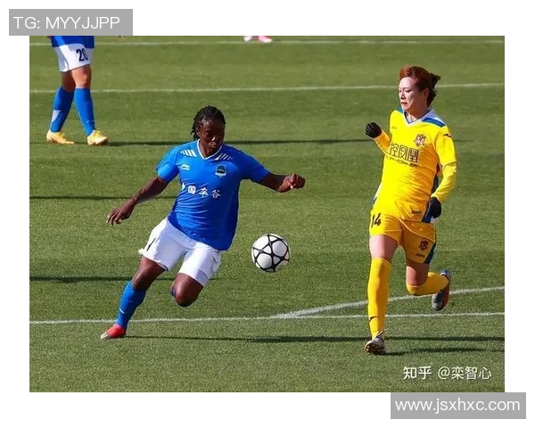 武汉排球队在邀请赛中以73分稳居积分榜首位展现强劲实力