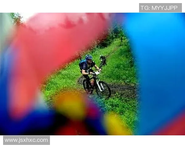 武汉极限运动队荣登全国极限运动状态排行榜第六名引发热议