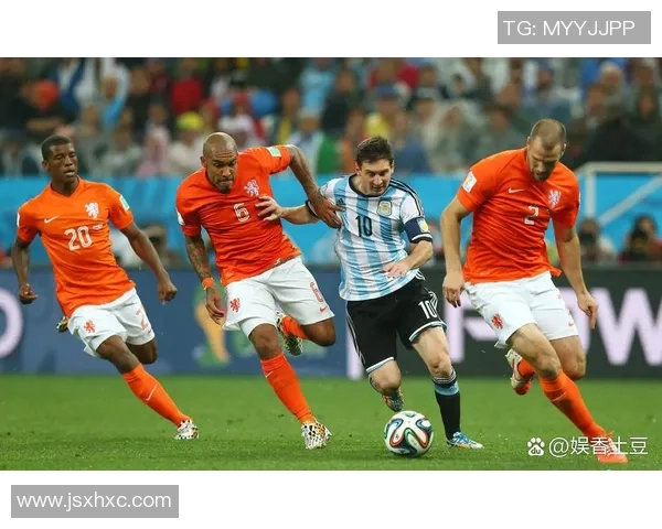 深入探讨成都篮球队球员个人能力表现及其对比赛胜负的影响分析