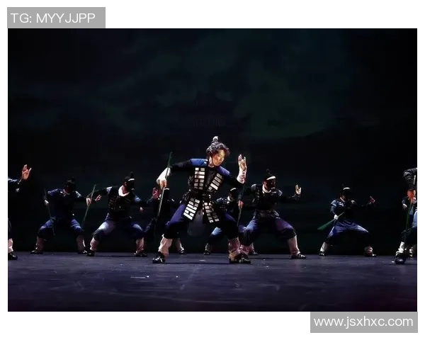 深圳街舞队荣登街舞意识排行榜第十名展现城市文化活力与年轻人热情