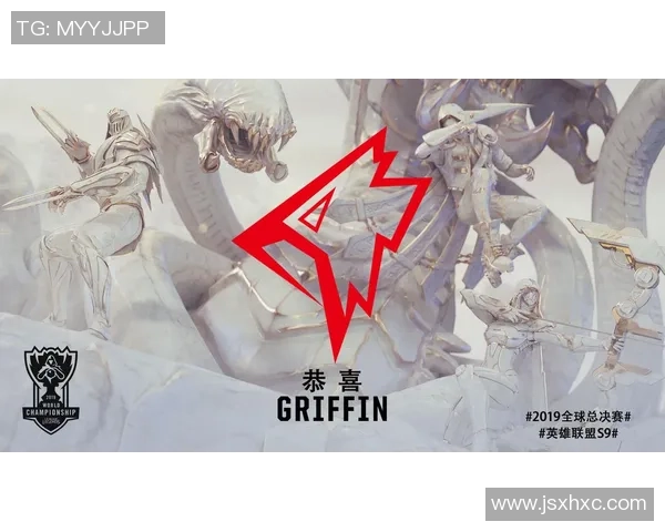 洲际赛最新积分榜揭晓LNG战队以89分稳居榜首位置