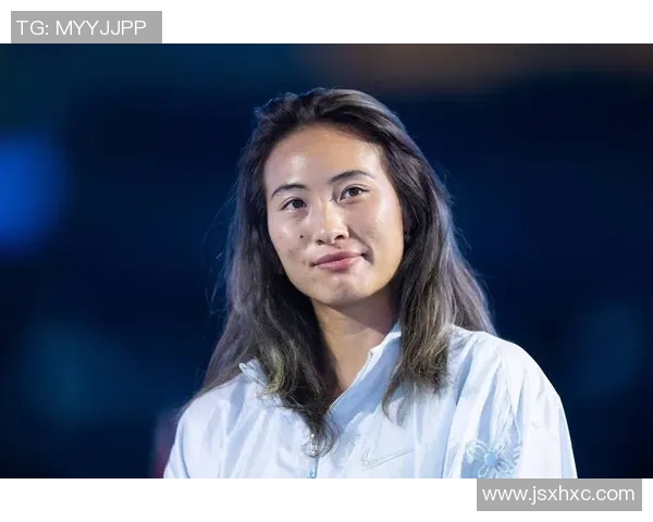 武汉网球队协作能力大幅提升荣获全国网球团队协作排名新高