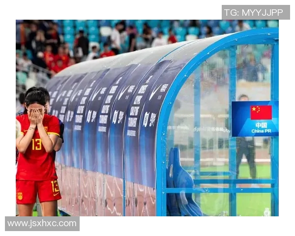 武汉飞盘队个人能力引发热议球员表现与团队协作的深度探讨