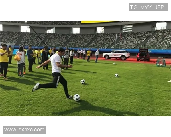 单打足球的魅力与挑战探索个人技术在团队运动中的重要性与发展潜力