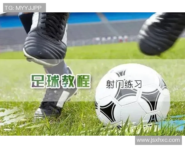 平直球足球的魅力与技巧解析让你在比赛中脱颖而出